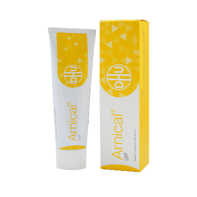 Arnical Gel
