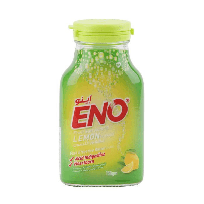 Eno Lemon 150 g