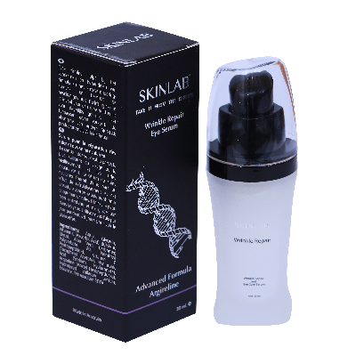 Skinlab Wrinkle Repair Eye Care Serum 30ml