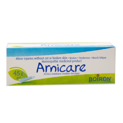 Arnicare Gel