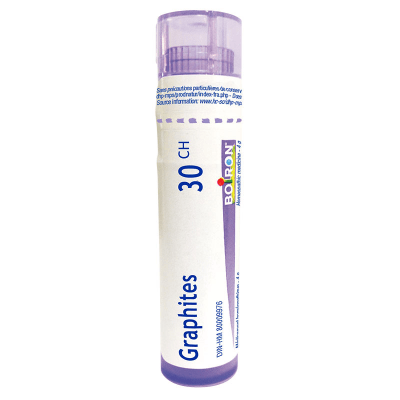 Graphites