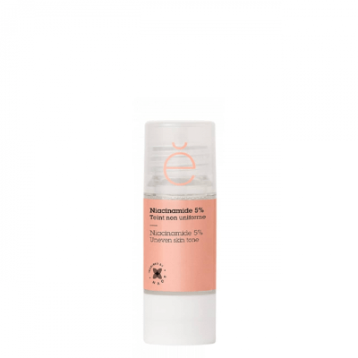 ETAT PUR NIACINAMIDE 5% PURE ACTIVE